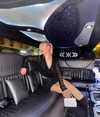sonia_litvanchuk Altpins Profile Picture