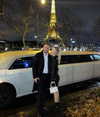 sonia_litvanchuk Altpins Profile Picture