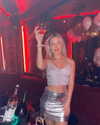 sonia_litvanchuk Altpins Profile Picture