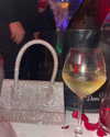 sonia_litvanchuk Altpins Profile Picture