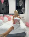 sonia_litvanchuk Altpins Profile Picture