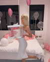 sonia_litvanchuk Altpins Profile Picture