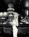 sonia_litvanchuk Altpins Profile Picture