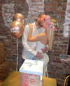 sonia_litvanchuk Altpins Profile Picture