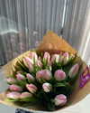 sonia_litvanchuk Altpins Profile Picture