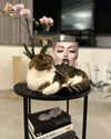 sonia_litvanchuk Altpins Profile Picture