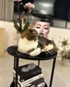 sonia_litvanchuk Altpins Profile Picture