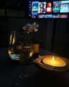 sonia_litvanchuk Altpins Profile Picture