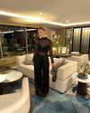 sonia_litvanchuk Altpins Profile Picture