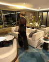 sonia_litvanchuk Altpins Profile Picture