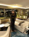 sonia_litvanchuk Altpins Profile Picture