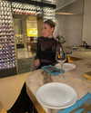 sonia_litvanchuk Altpins Profile Picture