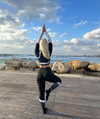 sonia_litvanchuk Altpins Profile Picture