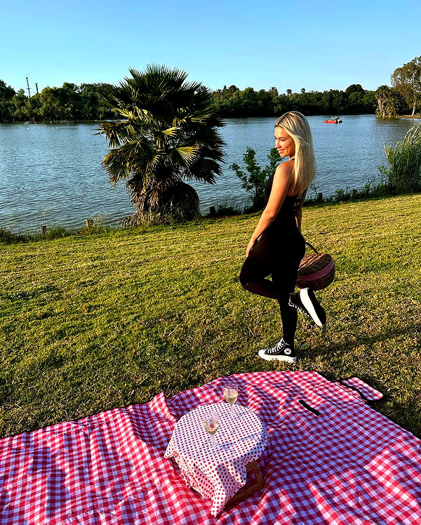 sonia_litvanchuk instagram image archive image