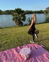 sonia_litvanchuk Altpins Profile Picture