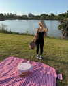 sonia_litvanchuk Altpins Profile Picture