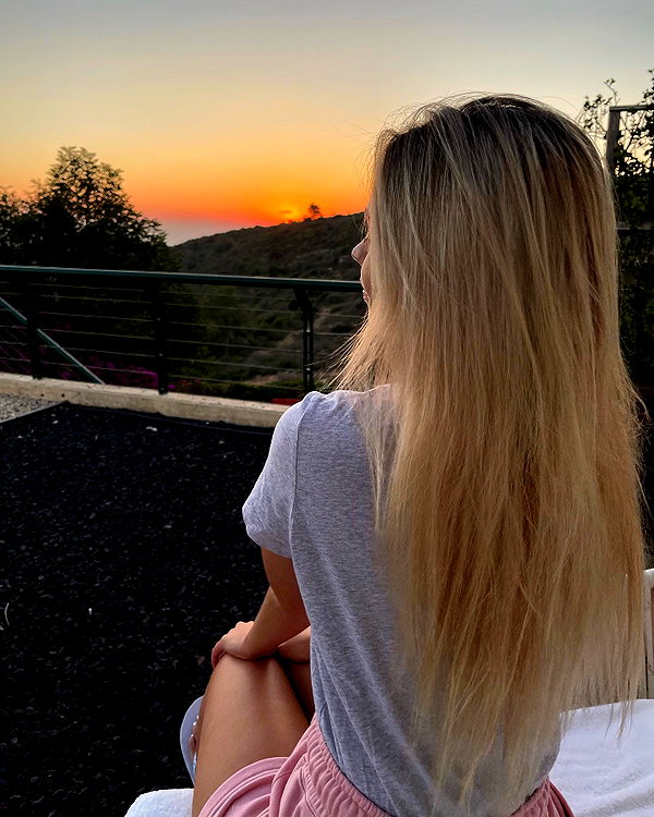 sonia_litvanchuk instagram image archive image