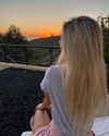 sonia_litvanchuk Altpins Profile Picture