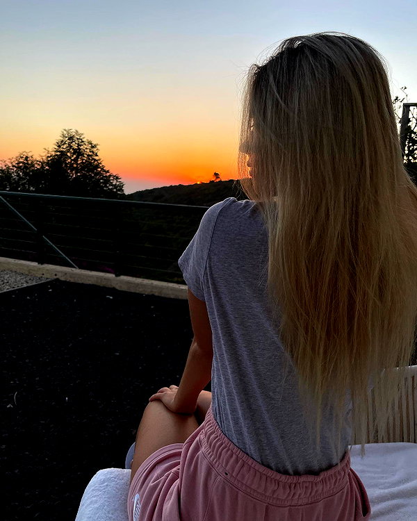 sonia_litvanchuk instagram image archive image