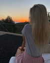 sonia_litvanchuk Altpins Profile Picture