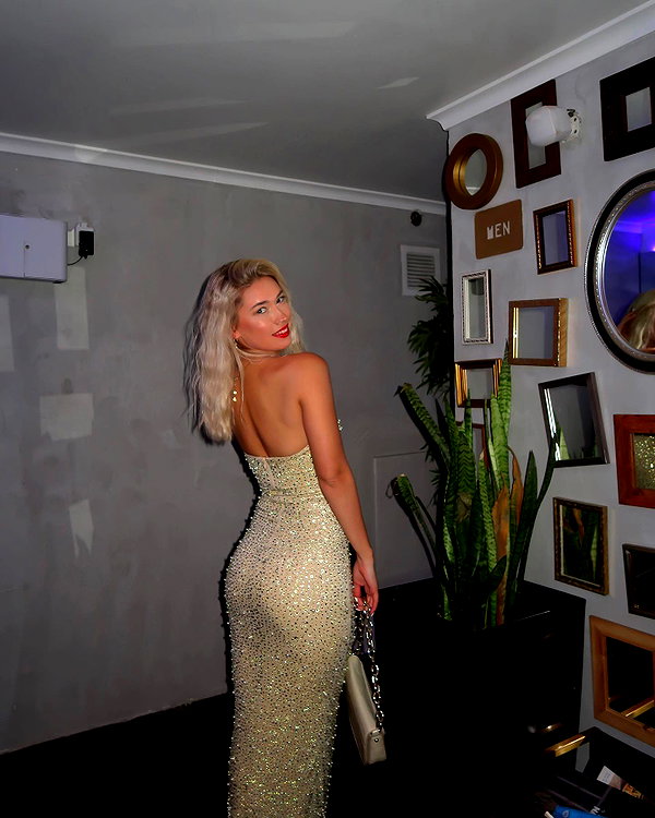 sonia_litvanchuk instagram image archive image