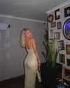 sonia_litvanchuk Altpins Profile Picture
