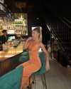 sonia_litvanchuk Altpins Profile Picture