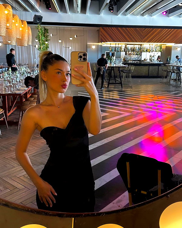 sonia_litvanchuk instagram image archive image
