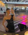 sonia_litvanchuk Altpins Profile Picture