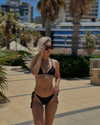 sonia_litvanchuk Altpins Profile Picture