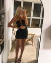 sonia_litvanchuk Altpins Profile Picture
