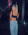 sonia_litvanchuk Altpins Profile Picture