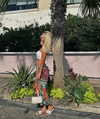sonia_litvanchuk Altpins Profile Picture