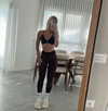 sonia_litvanchuk Altpins Profile Picture