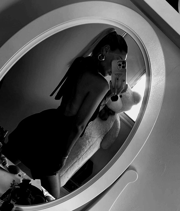 sonia_litvanchuk instagram image archive image