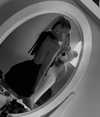 sonia_litvanchuk Altpins Profile Picture