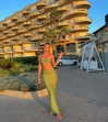sonia_litvanchuk Altpins Profile Picture