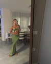 sonia_litvanchuk Altpins Profile Picture