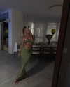sonia_litvanchuk Altpins Profile Picture