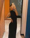 sonia_litvanchuk Altpins Profile Picture