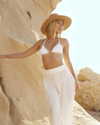 sonia_litvanchuk Altpins Profile Picture