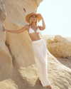 sonia_litvanchuk Altpins Profile Picture