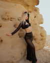 sonia_litvanchuk Altpins Profile Picture
