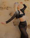 sonia_litvanchuk Altpins Profile Picture