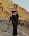sonia_litvanchuk Altpins Profile Picture
