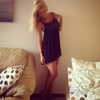 sonia_litvanchuk Altpins Profile Picture