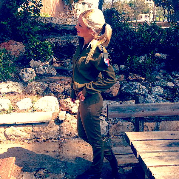 sonia_litvanchuk instagram image archive image