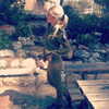 sonia_litvanchuk Altpins Profile Picture