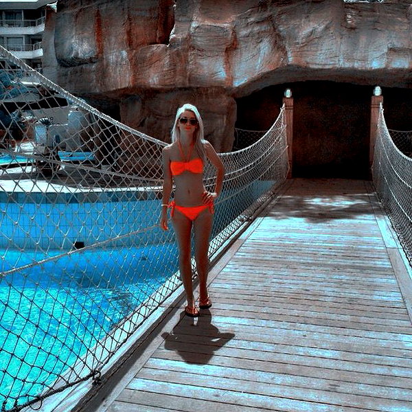 sonia_litvanchuk instagram image archive image