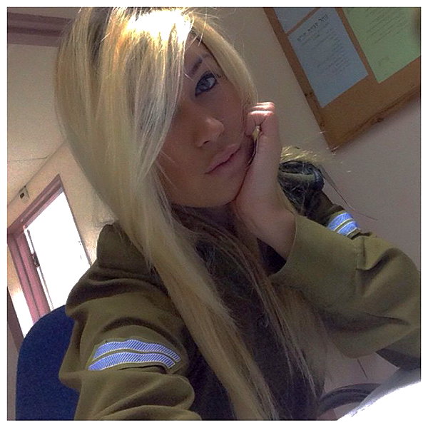 sonia_litvanchuk instagram image archive image